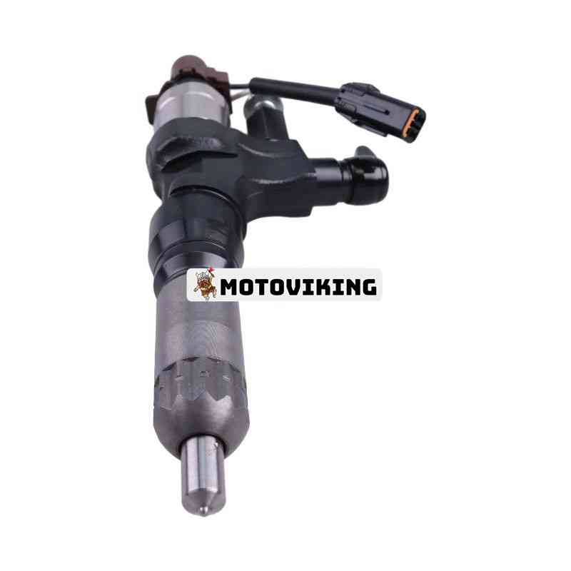 CYFP0711HFP2301717 bild 2