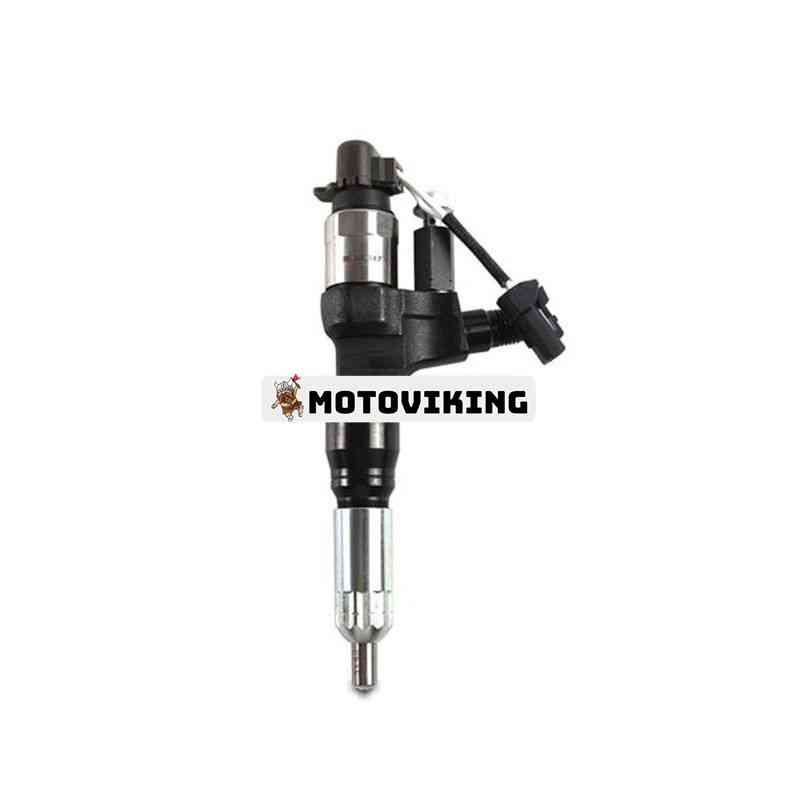 CYFP0711HFP2301718 bild 1