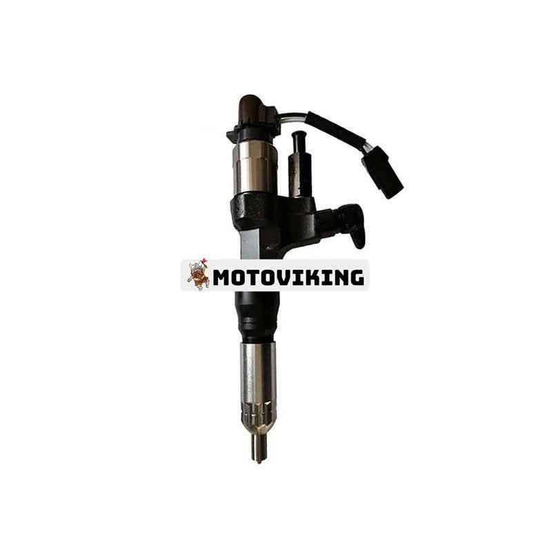 CYFP0711HFP2301719 bild 1