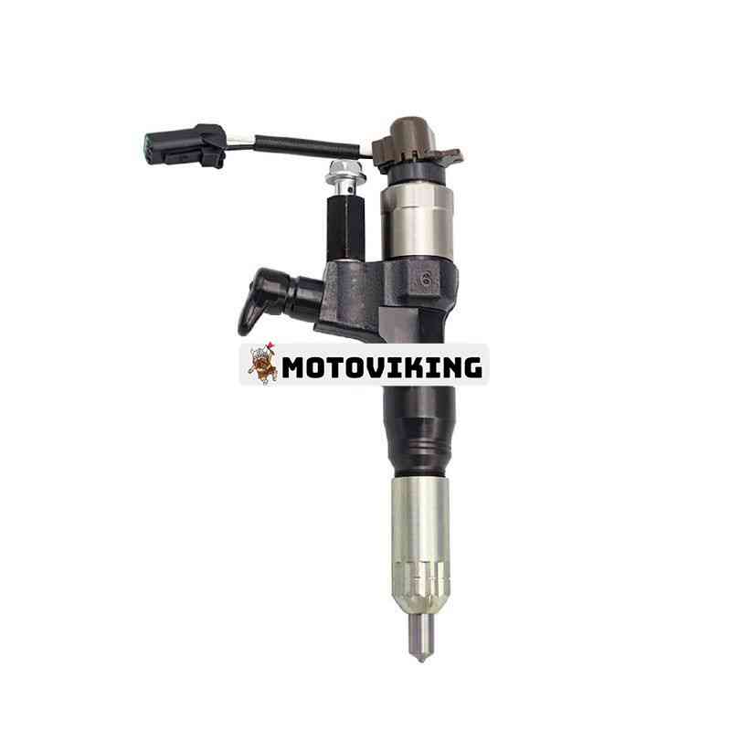 CYFP0711HFP2301720 bild 1