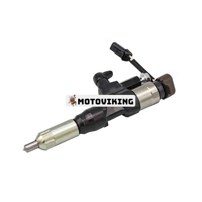 CYFP0711HFP2301722 bild 1