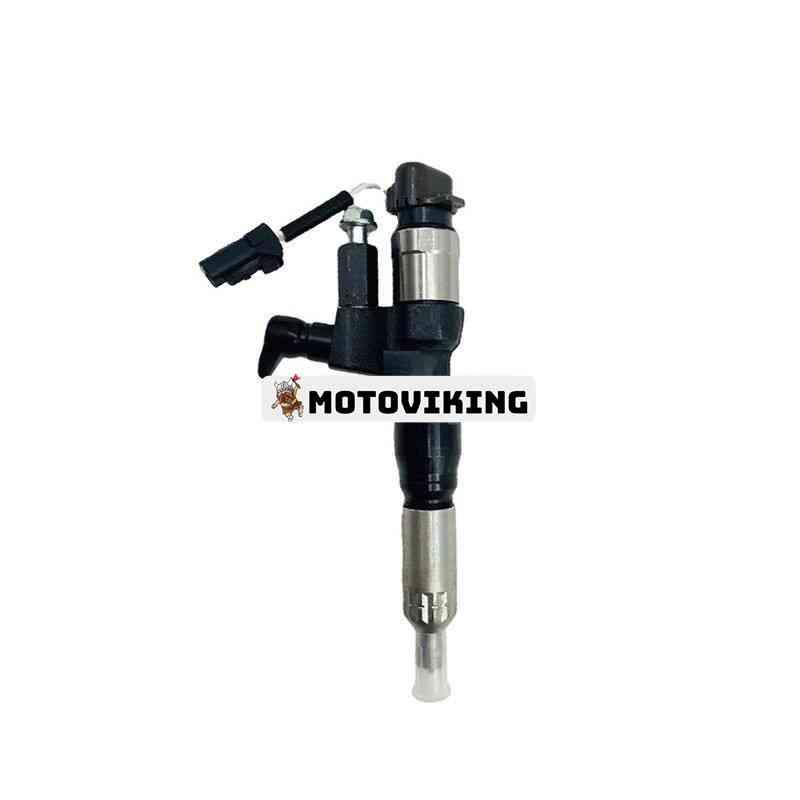 CYFP0711HFP2301724 bild 1