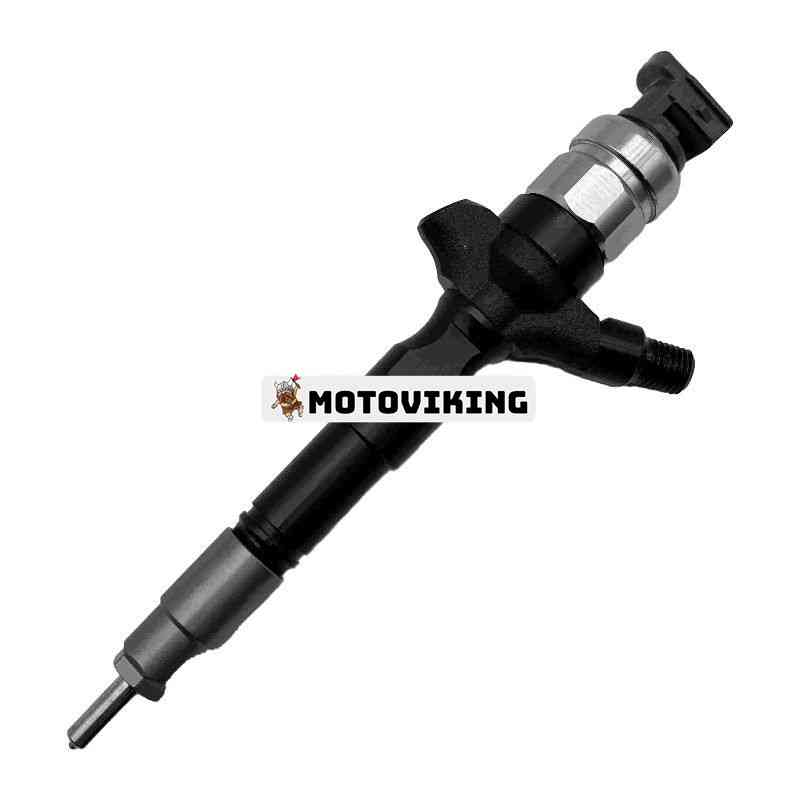 CYFP0711HFP2301726 bild 2