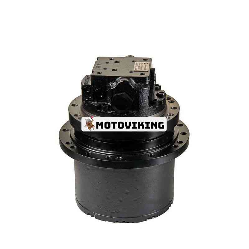 CYFP0711HFP2304637 bild 1