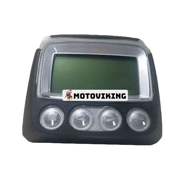 CYFP0711HFPF233412 bild 1