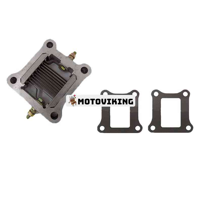 CYFP0713HFP2306306 bild 1