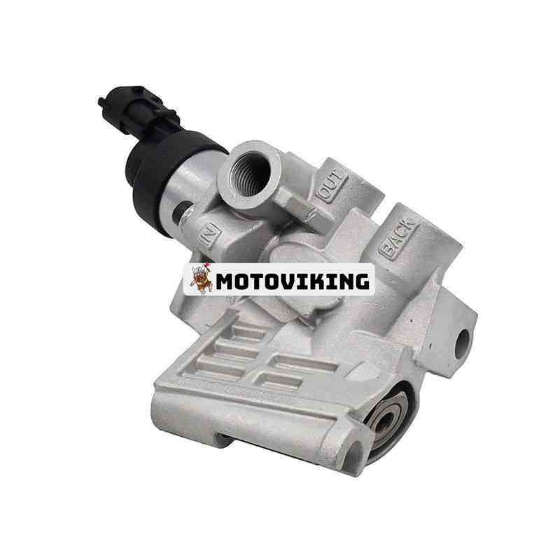 CYFP0713HKJ62103 bild 1