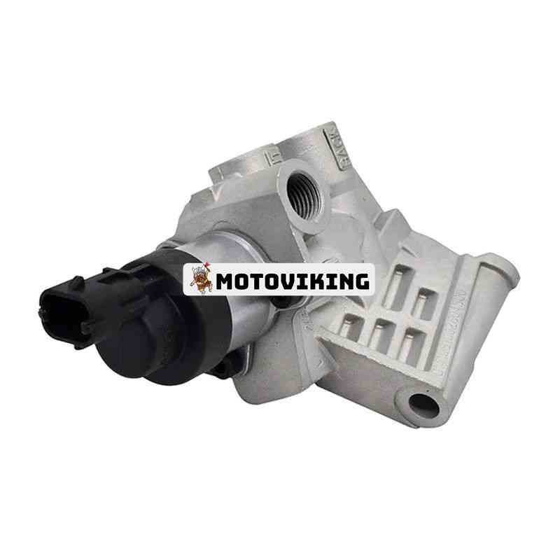 CYFP0713HKJ62103 bild 2