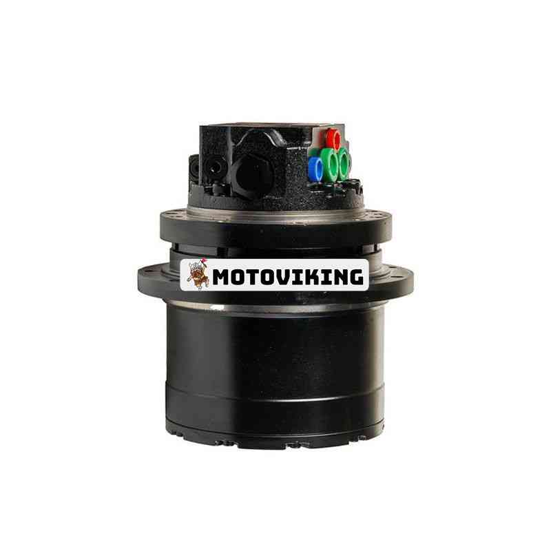 CYFP0717HFP2304736 bild 1