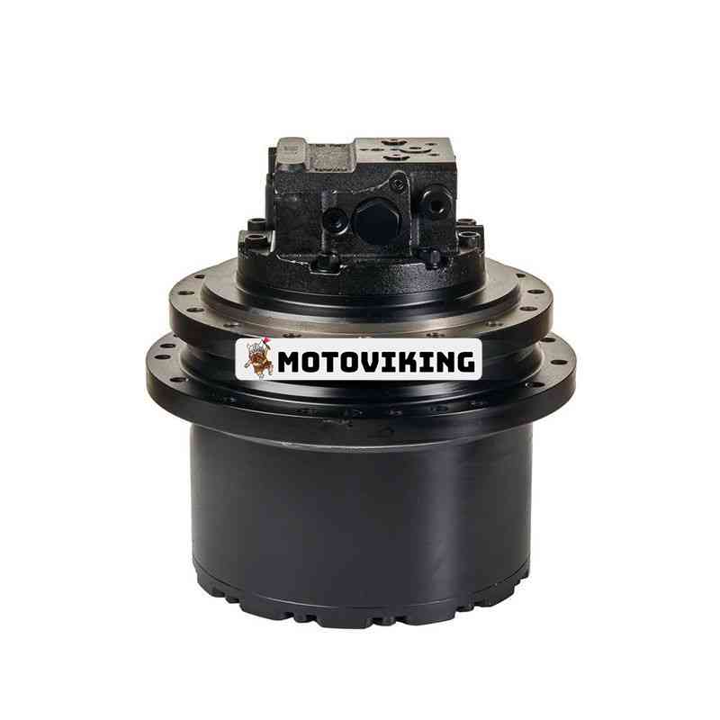 CYFP0717HFP2304750 bild 1