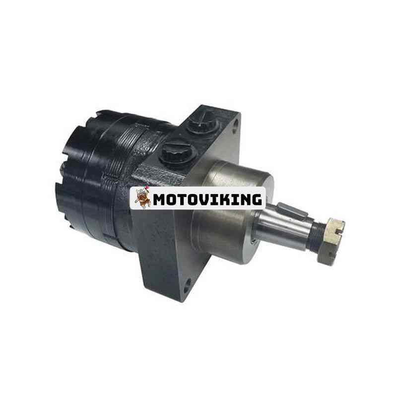 CYFP0720HFP2203831 bild 1