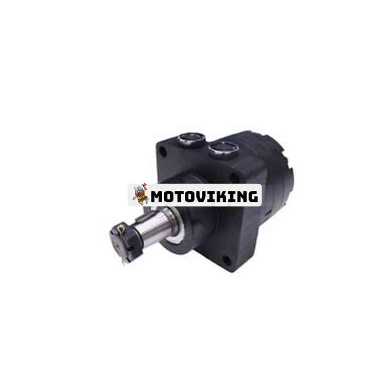 CYFP0720HFP2204936 bild 1