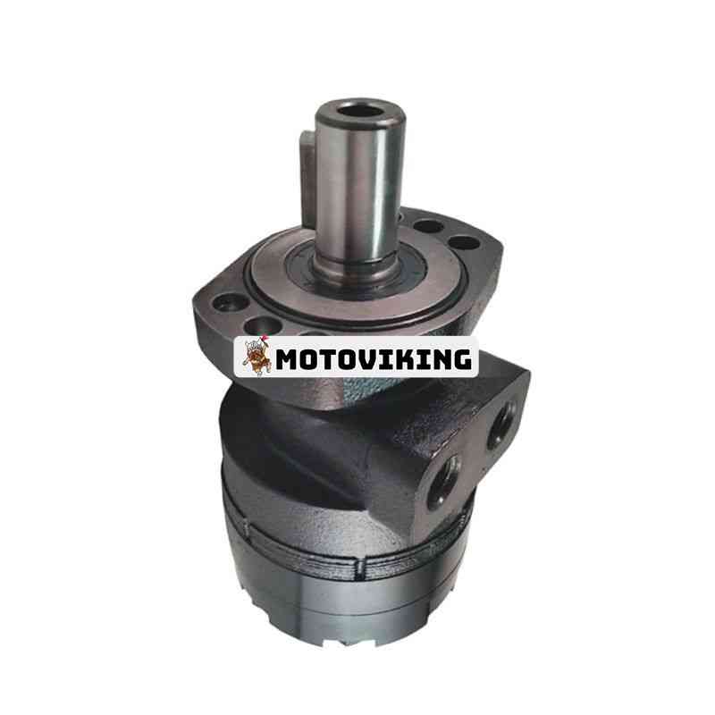 CYFP0720HFP2306568 bild 1