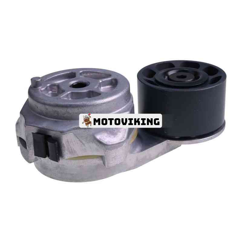 CYFP0721HFP2306557 bild 1