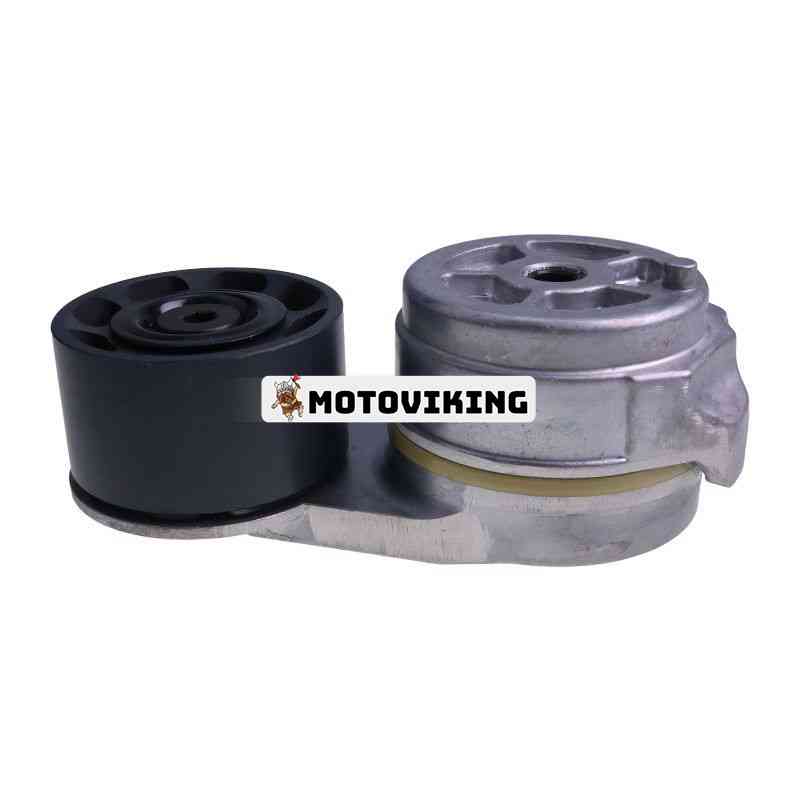 CYFP0721HFP2306557 bild 2