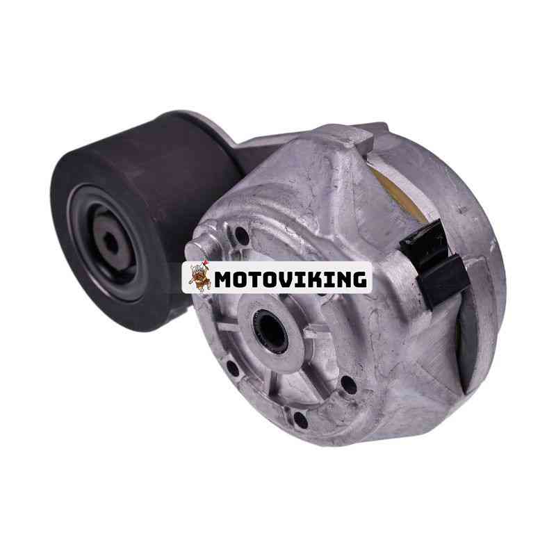 CYFP0721HFP2306558 bild 1