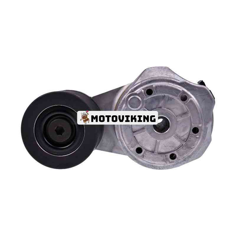 CYFP0721HFP2306558 bild 2