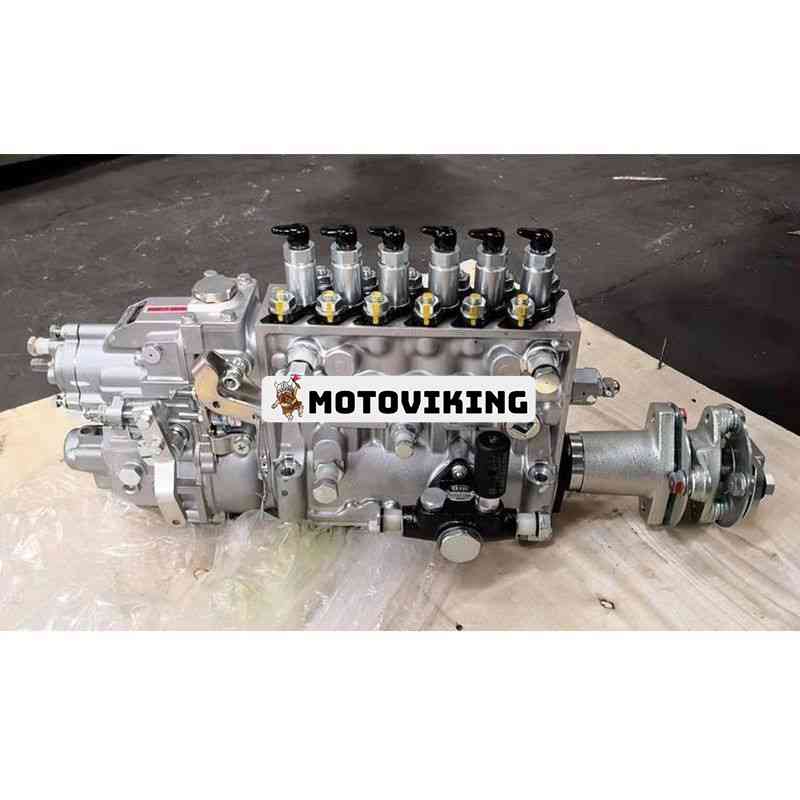 CYFP0721HFP2306609 bild 1