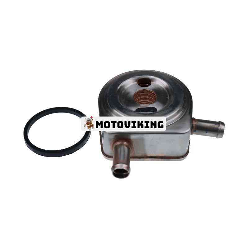 CYFP0726HKJ31279 bild 1