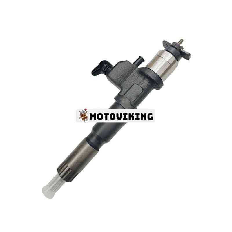 CYFP0727HFP2301727 bild 1