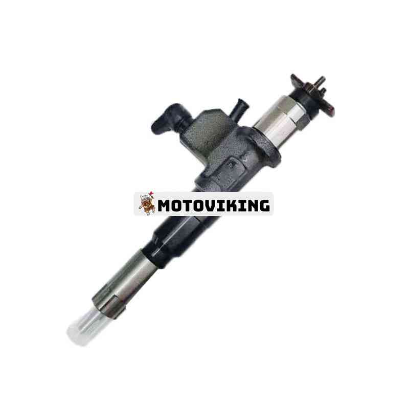 CYFP0727HFP2301729 bild 1