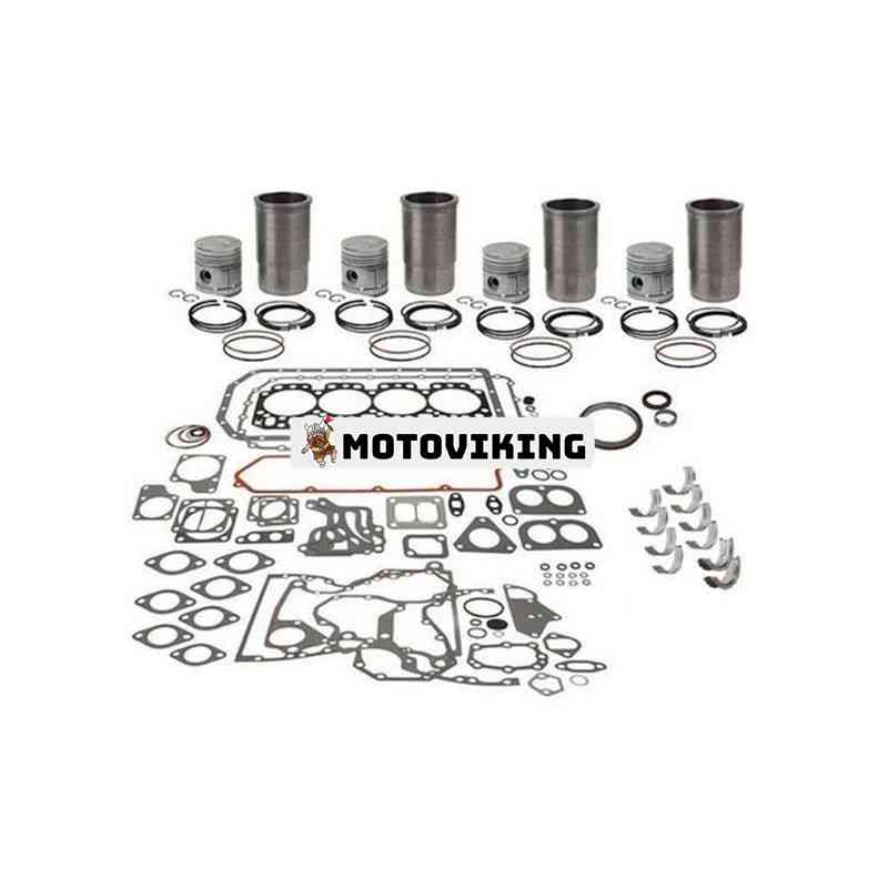 CYFP0727HKJ50251 bild 1