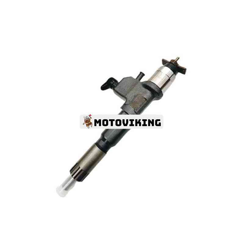 CYFP0728HFP2301731 bild 1