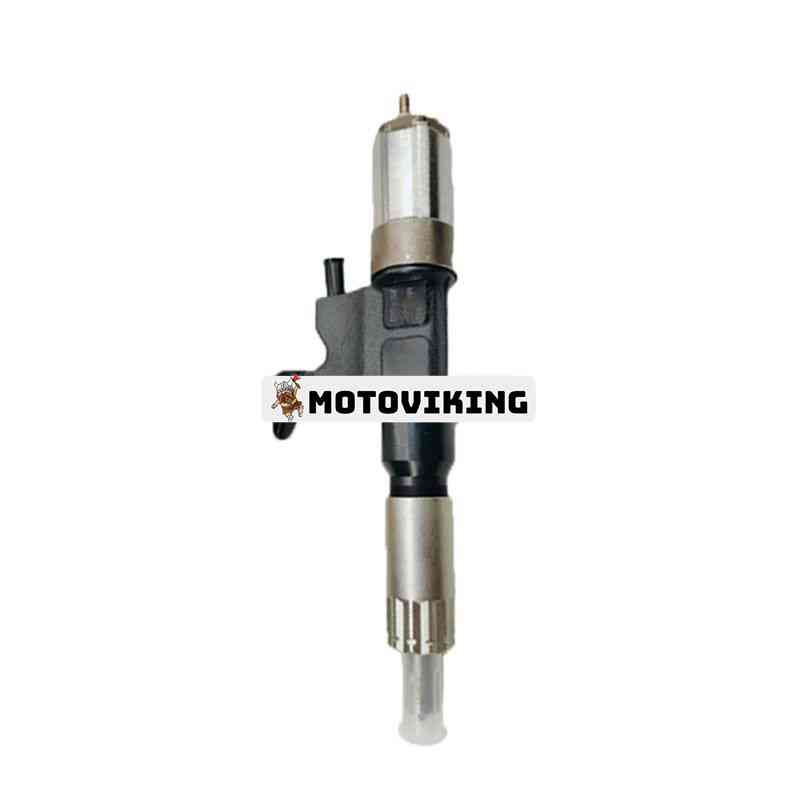 CYFP0728HFP2301732 bild 1