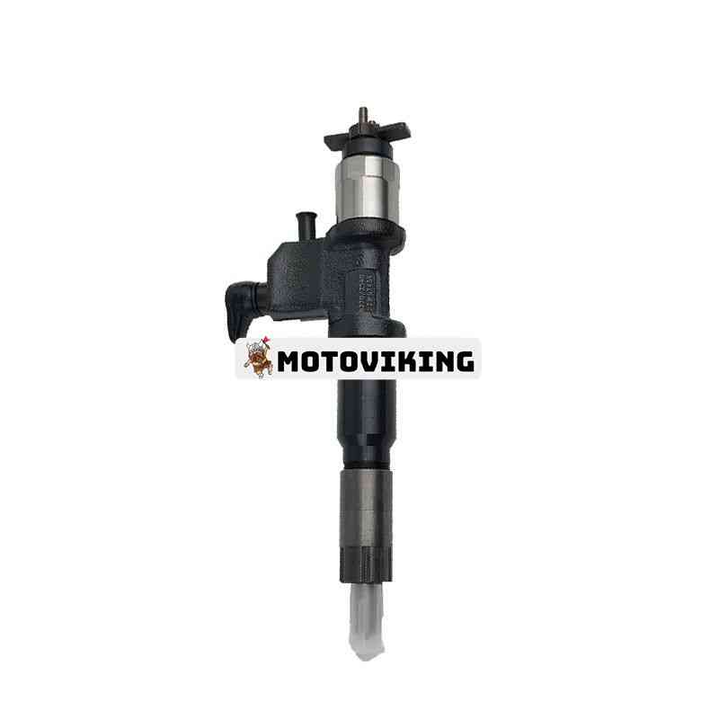 CYFP0728HFP2301733 bild 1