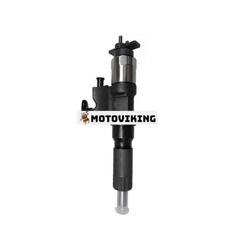 CYFP0728HFP2301734 bild 1