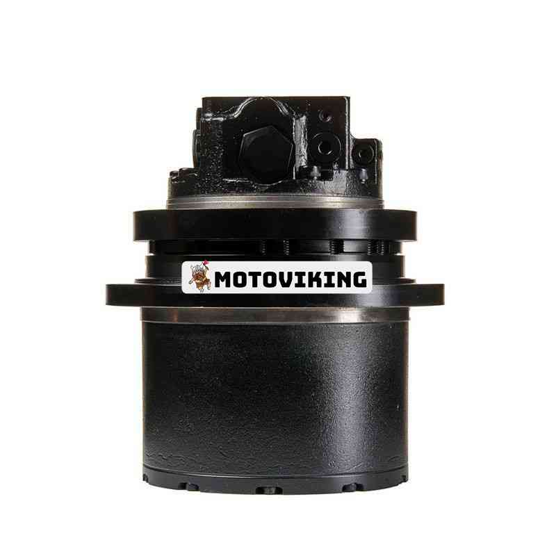 CYFP0728HFP2304921 bild 1