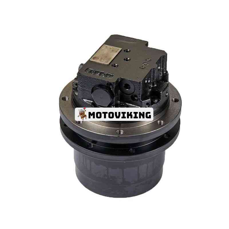 CYFP0728HFP2304922 bild 1