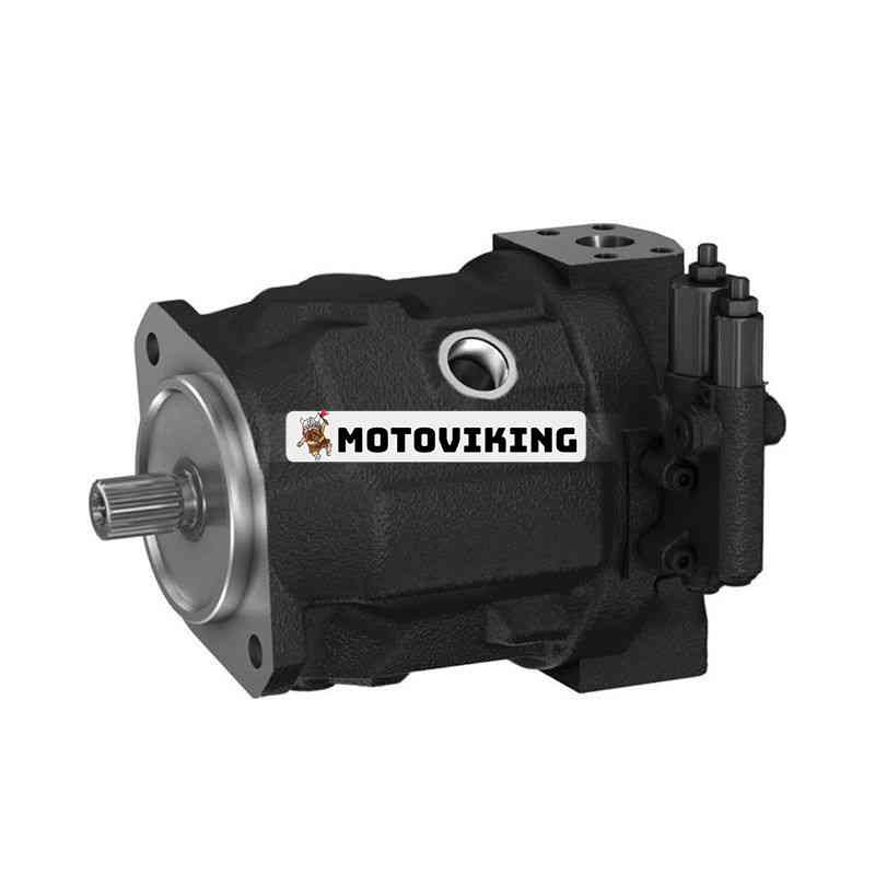 CYFP0728HKJ50345 bild 1