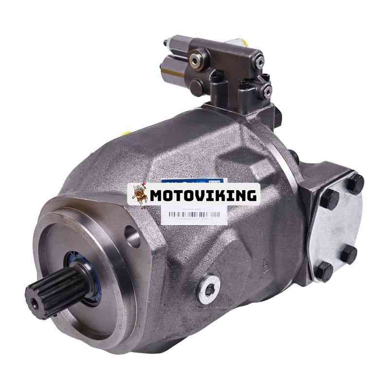 CYFP0728HKJ50370 bild 1