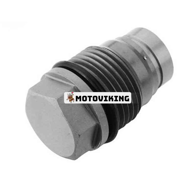 CYFP0728HKJ62176 bild 1