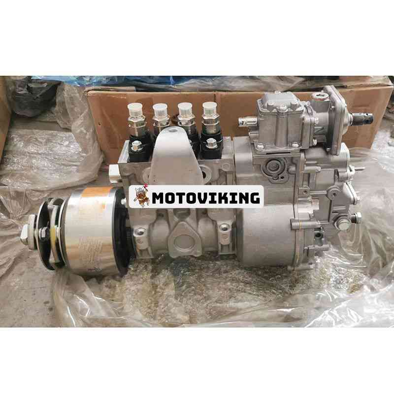 CYFP0731HFP2306788 bild 1