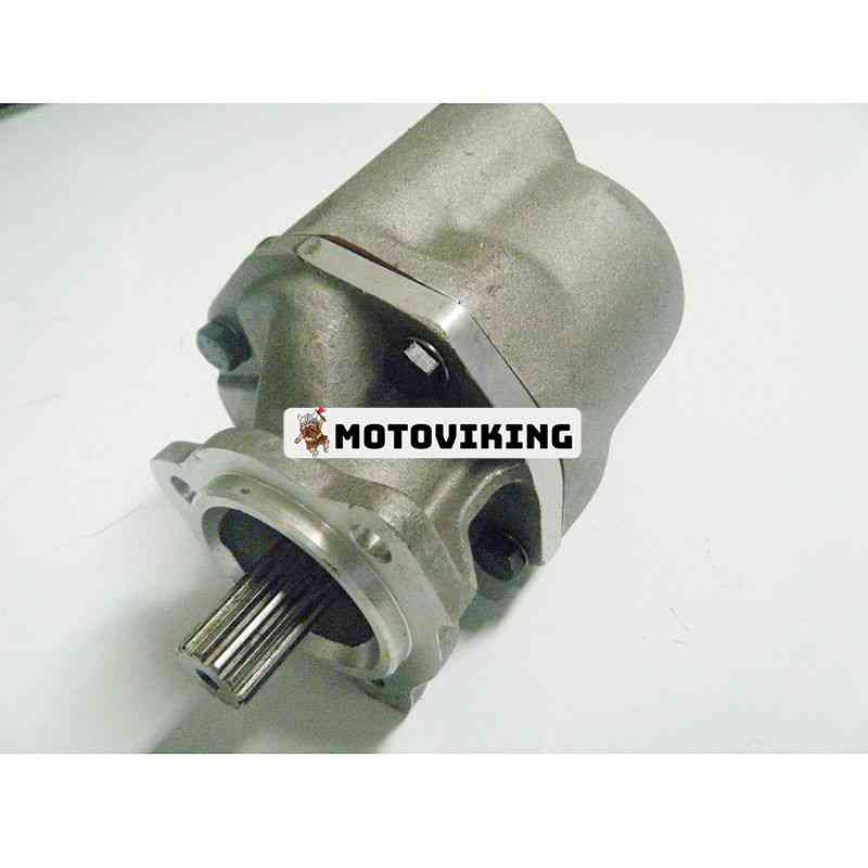 CYFP0731LHKJ62156 bild 1