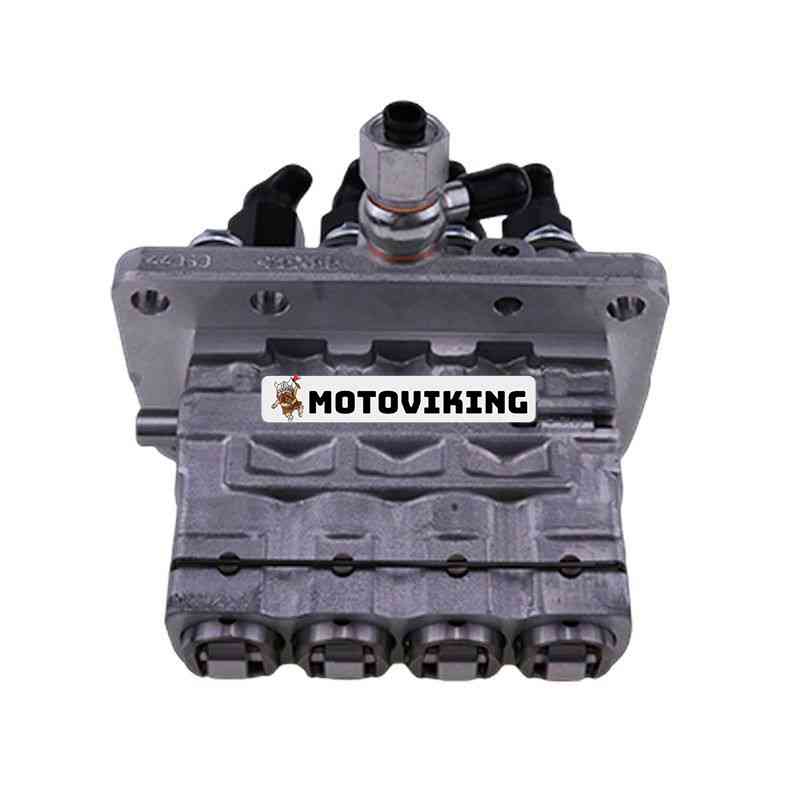 CYFP0802HKJ30183-1 bild 2