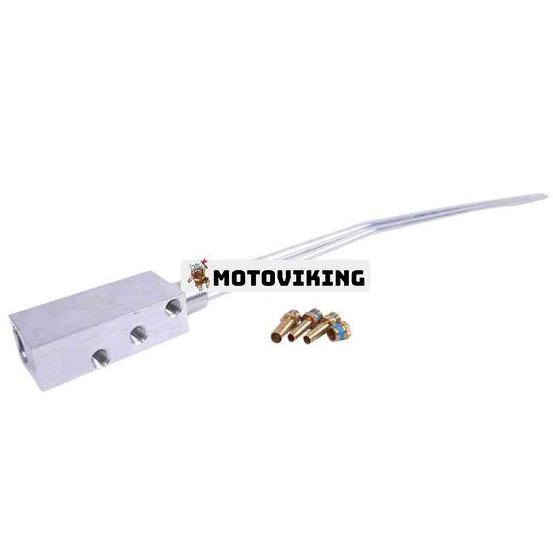 CYFP0803HFPF233650 bild 1