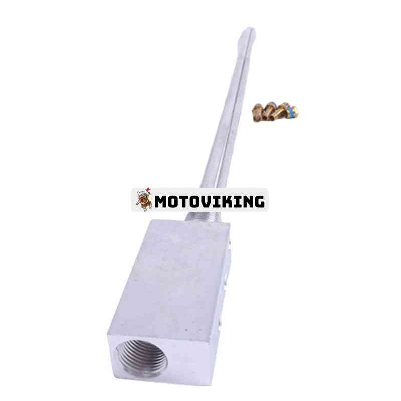 CYFP0803HFPF233650 bild 2