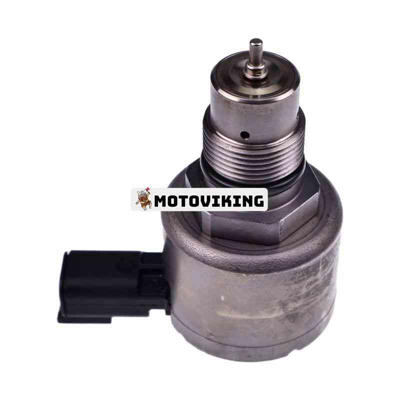 CYFP0804HFPF233662 bild 1