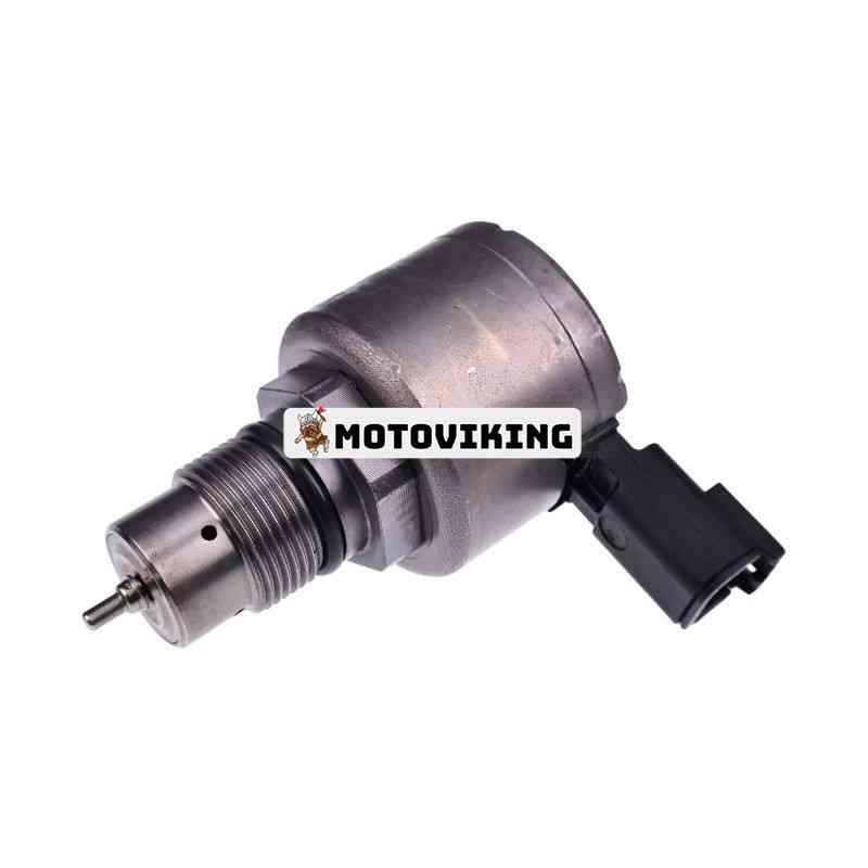 CYFP0804HFPF233662 bild 2