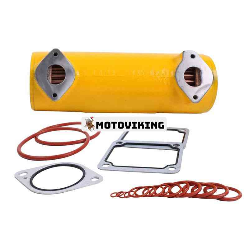 CYFP0807HFPF233689 bild 1