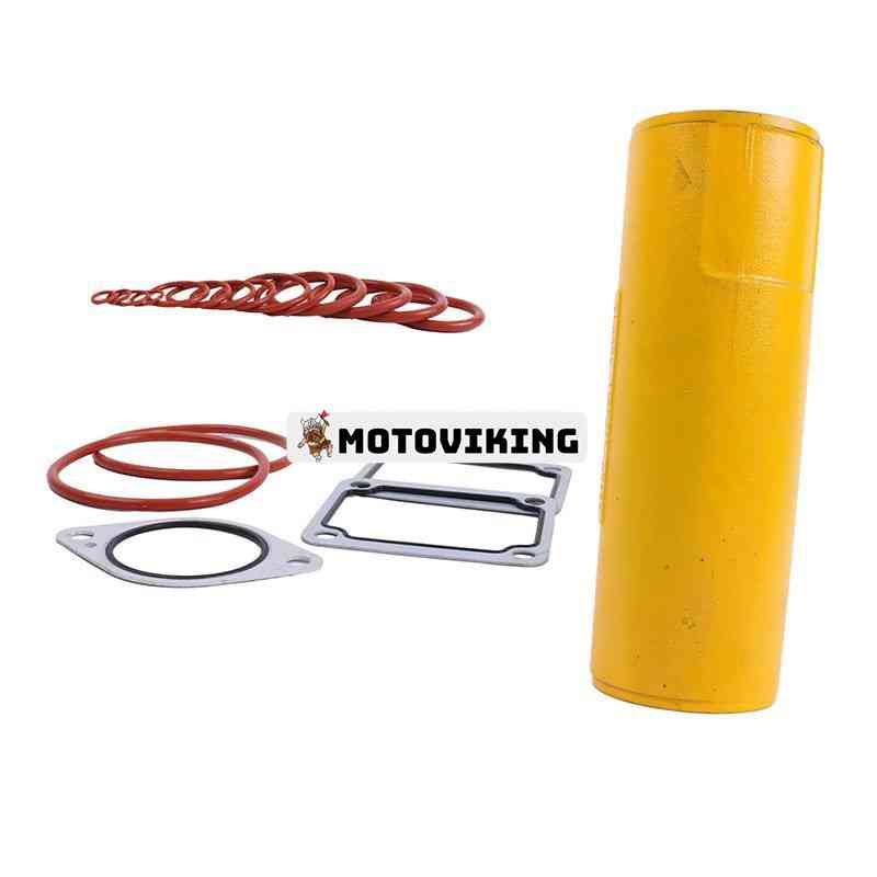 CYFP0807HFPF233689 bild 2