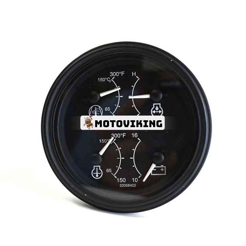 CYFP0808HFPF233693 bild 1