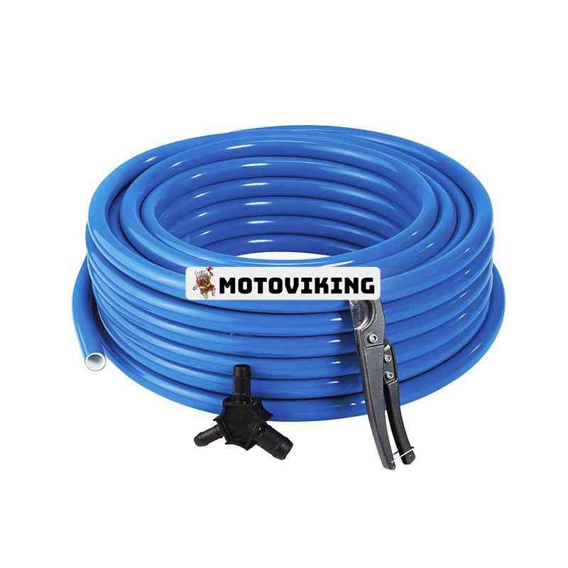 CYFP0810HFPF233618 bild 1