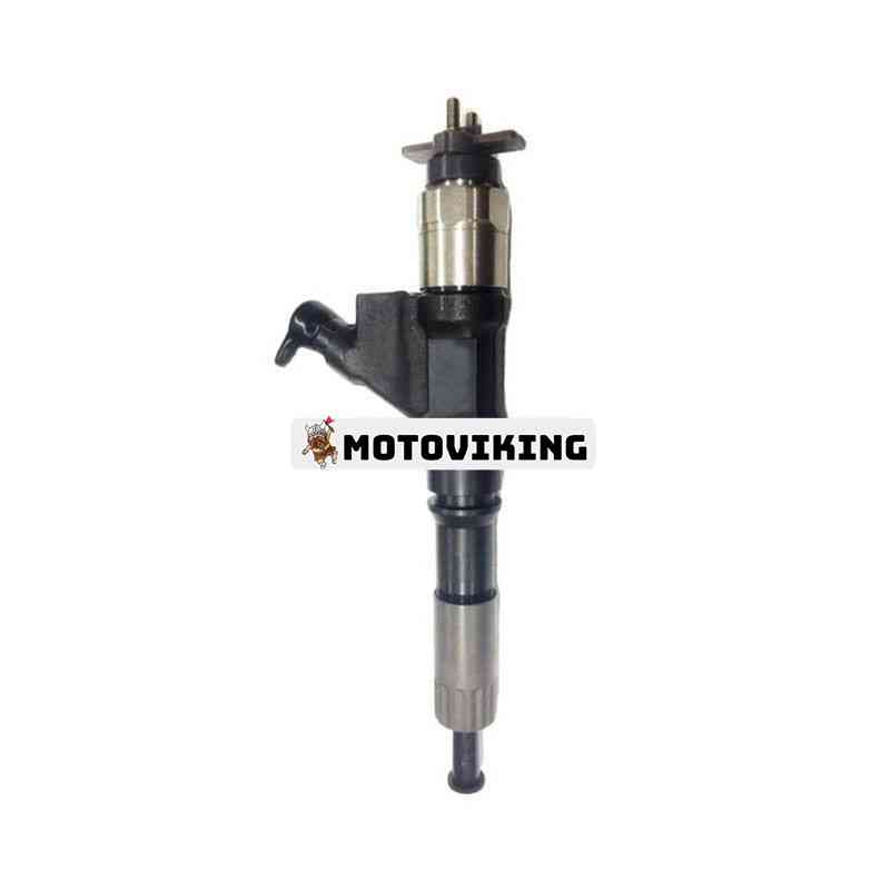 CYFP0811HFP2301737 bild 1