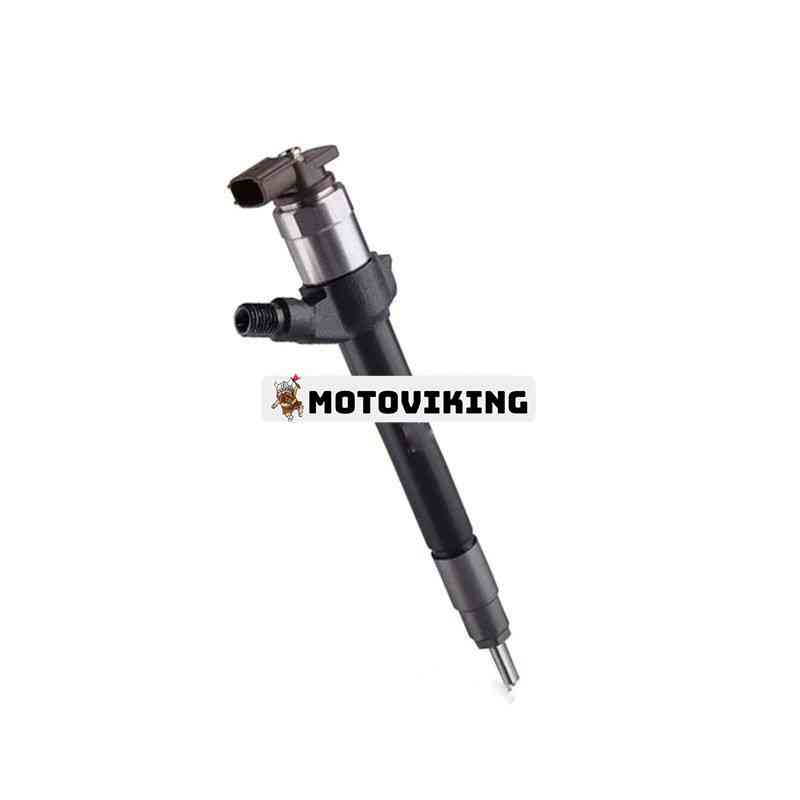 CYFP0811HFP2301740 bild 1