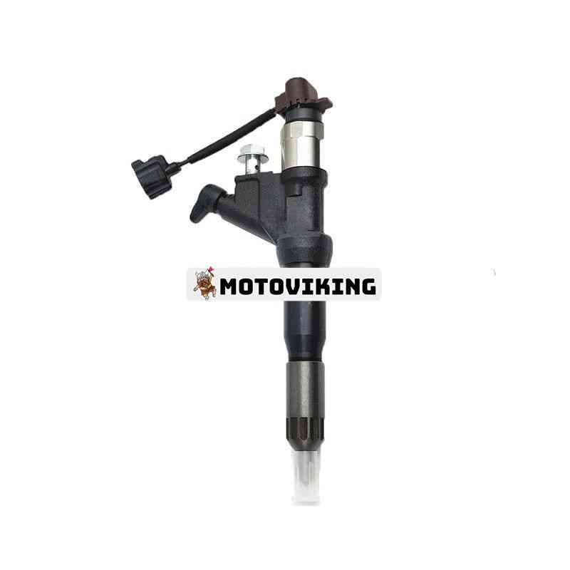 CYFP0811HFP2301742 bild 1