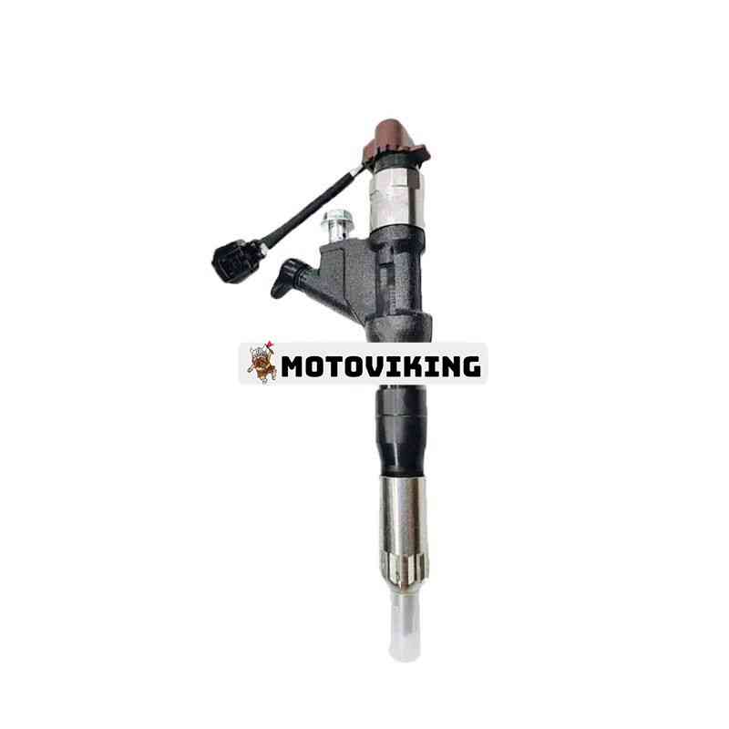 CYFP0811HFP2301743 bild 1